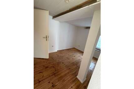 Wohnung zum Mieten in Hannover 495,00 € 26 m²