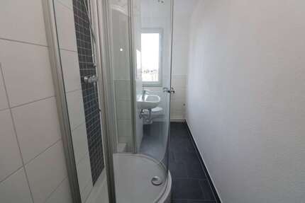 Wohnung zum Mieten in Freiberg 409,00 € 58.28 m²