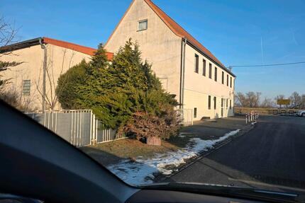 Mehrfamilien Haus - 150.000,00&nbsp;EUR Kaufpreis, ca.&nbsp; 200,00&nbsp;m&sup2; in Belgern-Schildau (PLZ: 04874)