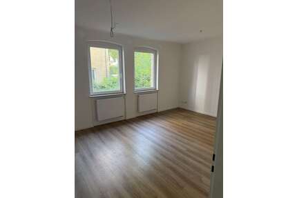 Wohnung zum Mieten in Stuttgart 966,00 € 46 m²