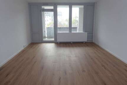 Wohnung zum Mieten in Berlin 650,00 € 46.91 m²