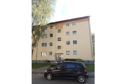 Wohnfühlen bei VIVAWEST - 535,00&nbsp;EUR Kaltmiete, ca.&nbsp; 65,16&nbsp;m&sup2; in Gelsenkirchen (PLZ: 45897) Gelsenkirchen-Nord