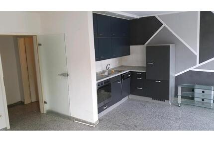 Hochwertiges 1-Zimmer-Appartment in PAN mit guter Ausstattung - Pfarrkirchen