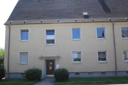 Vier Wände zum Wohlfühlen. - 436,00&nbsp;EUR Kaltmiete, ca.&nbsp; 50,68&nbsp;m&sup2; in Bottrop (PLZ: 46238) Batenbrock