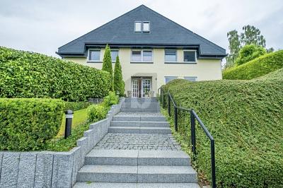 CHARMANTES DOMIZIL MIT KÜSTENFLAIR - Scharbeutz