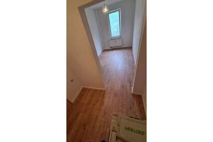 Wohnung zum Mieten in Jena 618,00 € 44 m²