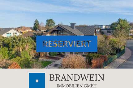 Haus zum Kaufen in Herford 490.000,00 € 237 m²