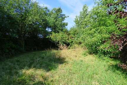 Grundstück zu verkaufen in Groß Kreutz (Havel) 89.000,00 € 511 m²