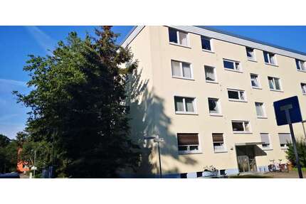 Wohnung zum Kaufen in Neu-Isenburg 315.000,00 € 71 m²