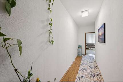 Wohnung zum Kaufen in Kehl 169.000,00 € 67 m²