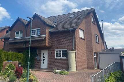 Wohnung zum Mieten in Frankfurt Oder 1.700,00 € 167 m²