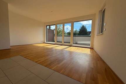 Wohnung zum Kaufen in Ingelheim am Rhein 269.500,00 € 63.9 m²