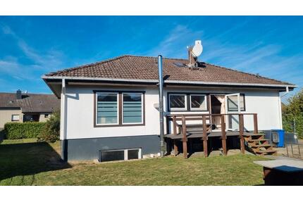 Einfamilienhaus - 190.000,00&nbsp;EUR Kaufpreis, ca.&nbsp; 124,00&nbsp;m&sup2; in Groß Twülpstedt (PLZ: 38464)