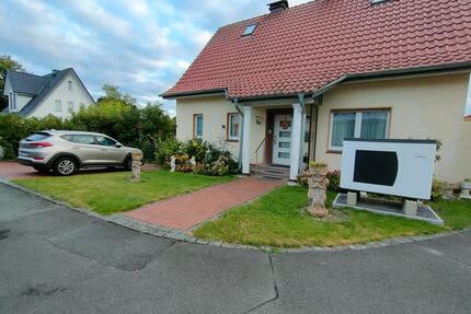 Einfamilienhaus - 410.000,00&nbsp;EUR Kaufpreis, ca.&nbsp; 120,00&nbsp;m&sup2; in Lengerich (PLZ: 49525)