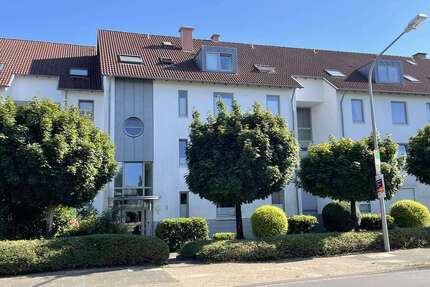 Wohnung zum Kaufen in Bielefeld 248.000,00 € 78.61 m²