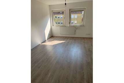 Wohnung zum Mieten in Kitzingen 500,00 € 49.99 m²