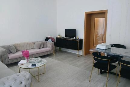 Tauch Wohnung - 1.000,00&nbsp;EUR Kaltmiete, ca.&nbsp; 105,00&nbsp;m&sup2; in Wiesbaden (PLZ: 65183)