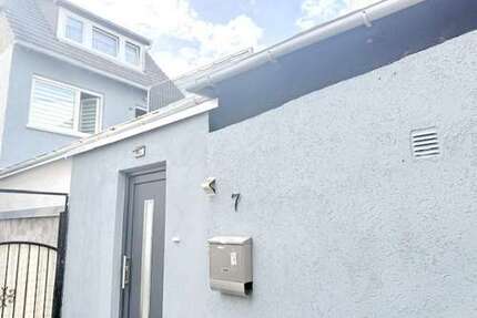 Haus zum Kaufen in Mainz 270.000,00 € 87.72 m²