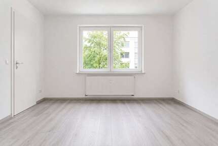 Wohnung zum Kaufen in Bonn 255.000,00 € 76 m²