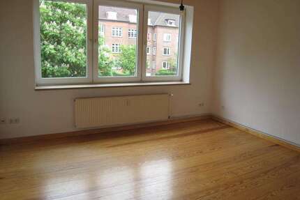 Wohnung zum Mieten in Kiel 680,00 € 49 m²