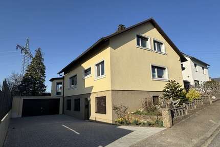 Haus zum Kaufen in Remchingen 639.000,00 € 225 m²