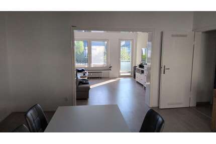 Wohnung zum Mieten in Hattingen 875,00 € 93 m²