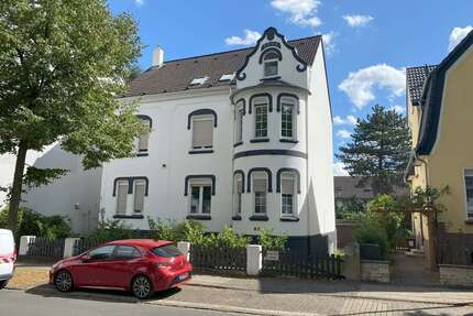 Haus zum Kaufen in Essen Gerschede 599.000,00 € 250 m² - Essen / Gerschede