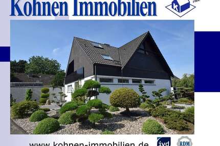 Haus zum Kaufen in Nettetal-Hinsbeck 489.000,00 € 144.23 m²
