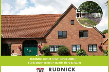 Haus zum Kaufen in Wunstorf 879.000,00 € 447 m²