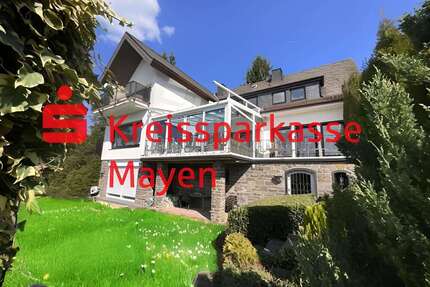 Haus zum Kaufen in Mayen 695.000,00 € 280 m²