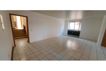 Helle Einliegerwohnung in Rieschweiler-Mühlbach - Kleinbundenbach