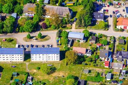 Haus zum Kaufen in Hof Redentin 383.000,00 € 138 m²