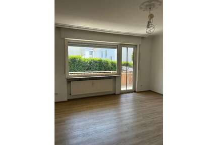 Wohnung zum Mieten in Wiesbaden 1.300,00 € 70 m²