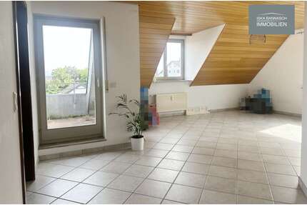 Wohnung zum Mieten in Rutesheim 860,00 € 74 m²