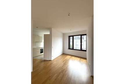Wohnung zum Mieten in Offenbach 1.500,00 € 95 m²