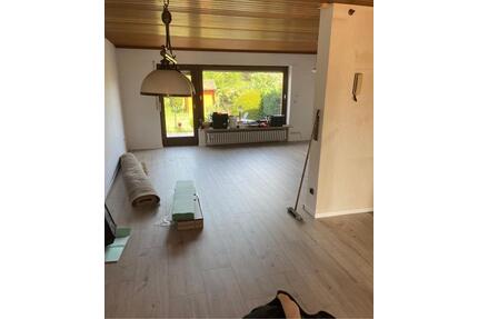 Reihenmittelhaus 170 qm in Kitzingen zu vermieten