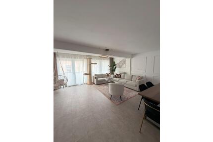 Rheineckhaus - 380.000,00&nbsp;EUR Kaufpreis, ca.&nbsp; 100,00&nbsp;m&sup2; in Essen (PLZ: 45309) Stadtbezirk VI