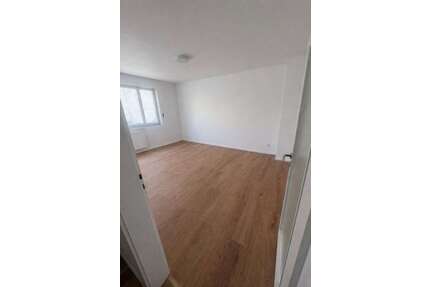 Wohnung zum Mieten in Nürnberg 650,00 € 33 m²