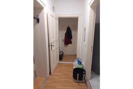 3,5 Zimmer Wohnung in Forst - 800,00&nbsp;EUR Kaltmiete, ca.&nbsp; 92,00&nbsp;m&sup2; in Forst (Lausitz) (PLZ: 03149)