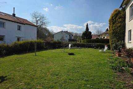 3-Zimmer-DG_Whg. in Stgt.-Heumaden - Stuttgart