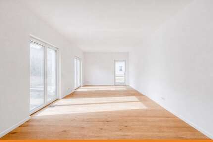 Haus zum Kaufen in Falkensee 875.000,00 € 150 m²