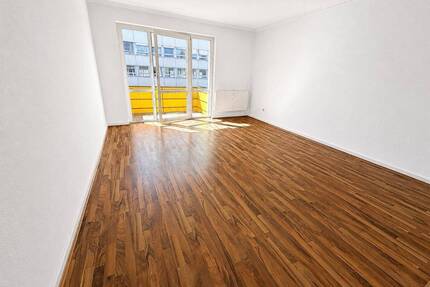 *Nahe Alte Oper* Attraktive 3 Zimmer Wohnung in zentraler Lage Frankfurt am Main - Westend Nord