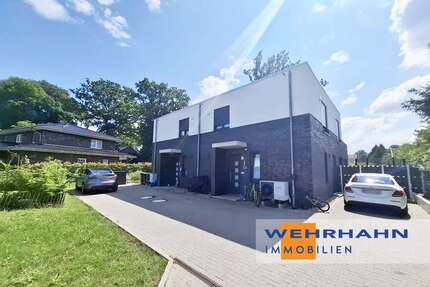 Haus zum Kaufen in Hoisdorf 739.000,00 € 140.01 m²
