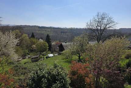 Grundstück zu verkaufen in Nürtingen 800.000,00 € 1314 m²