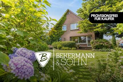 Haus zum Kaufen in Fürstenau Kranenpool 245.000,00 € 191.57 m² - Fürstenau / Kranenpool