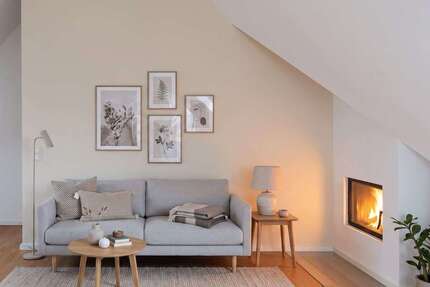 Wohnung zum Kaufen in Potsdam 395.000,00 € 62 m²