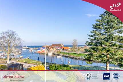 Haus zum Kaufen in Langballig 1.290.000,00 € 321.37 m²