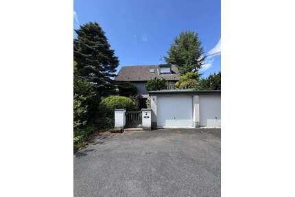 Haus zum Kaufen in Kürten 349.000,00 € 120 m²