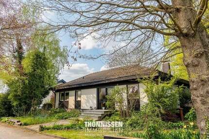 Haus zum Kaufen in Selfkant-Schalbruch 253.000,00 € 136 m²