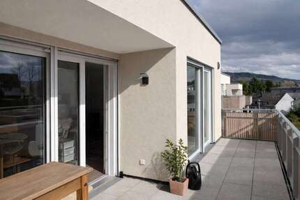 Wohnung zum Kaufen in Oppenweiler 517.000,00 € 81.08 m²